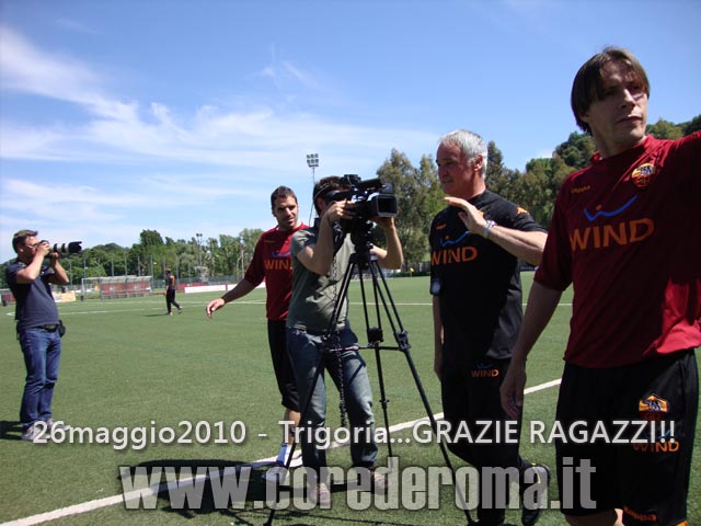 20100506_trigoria21.jpg