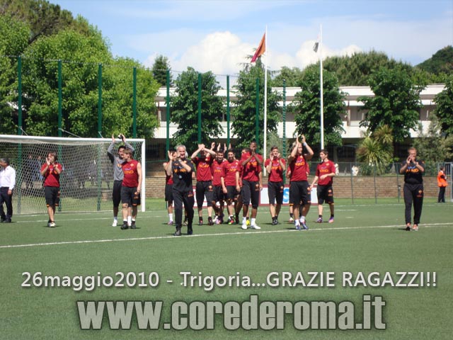 20100506_trigoria22.jpg