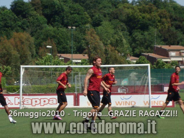 20100506_trigoria23.jpg