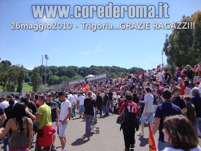 20100506_trigoria25.jpg