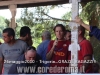 20100506_trigoria03.jpg