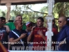 20100506_trigoria07.jpg
