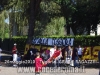 20100506_trigoria14.jpg
