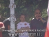 20100506_trigoria15.jpg
