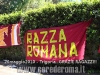 20100506_trigoria16.jpg