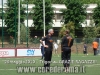 20100506_trigoria24.jpg