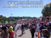 20100506_trigoria25.jpg