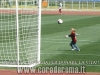 donazione06.jpg