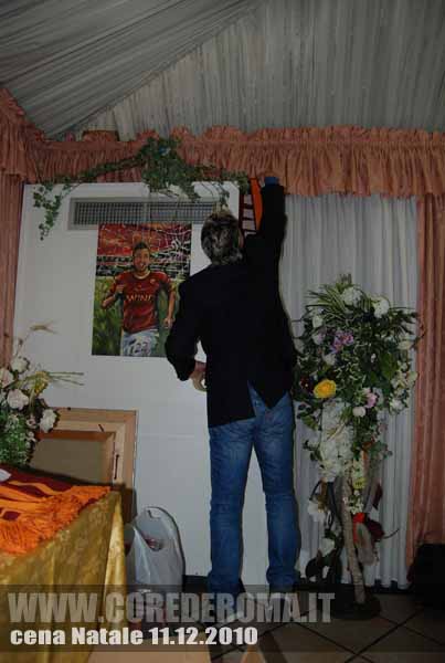 106.jpg