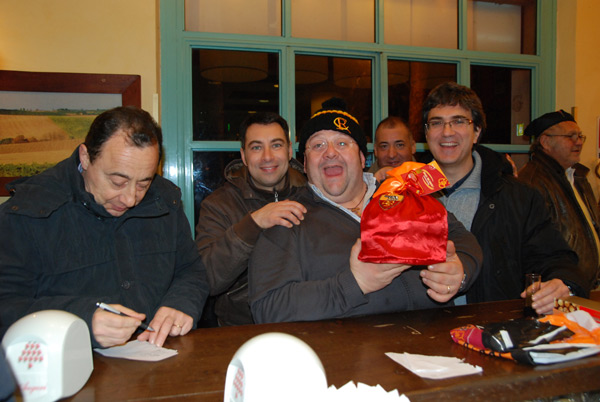 05.jpg
