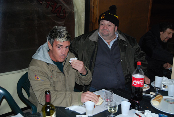 08.jpg