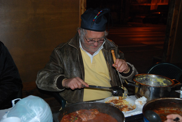 09.jpg