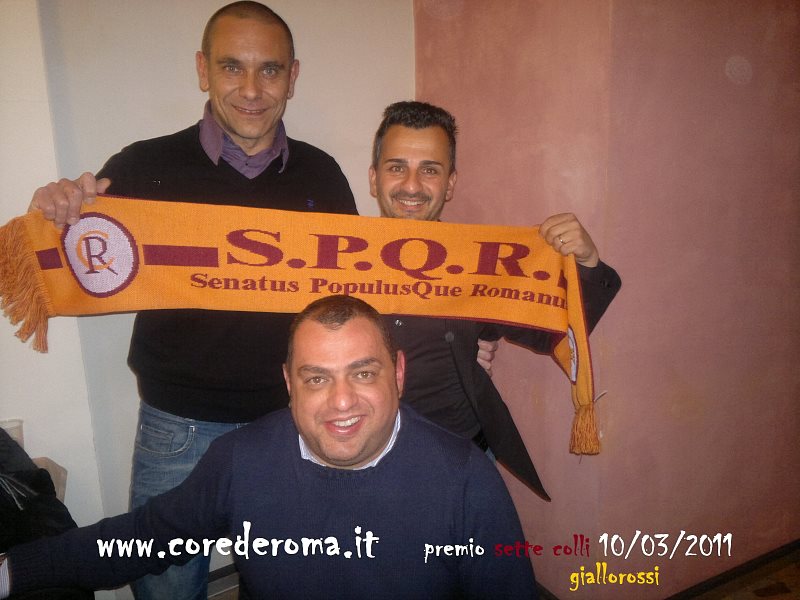 20110310_7colli02.jpg