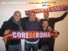 20110310_7colli04.jpg