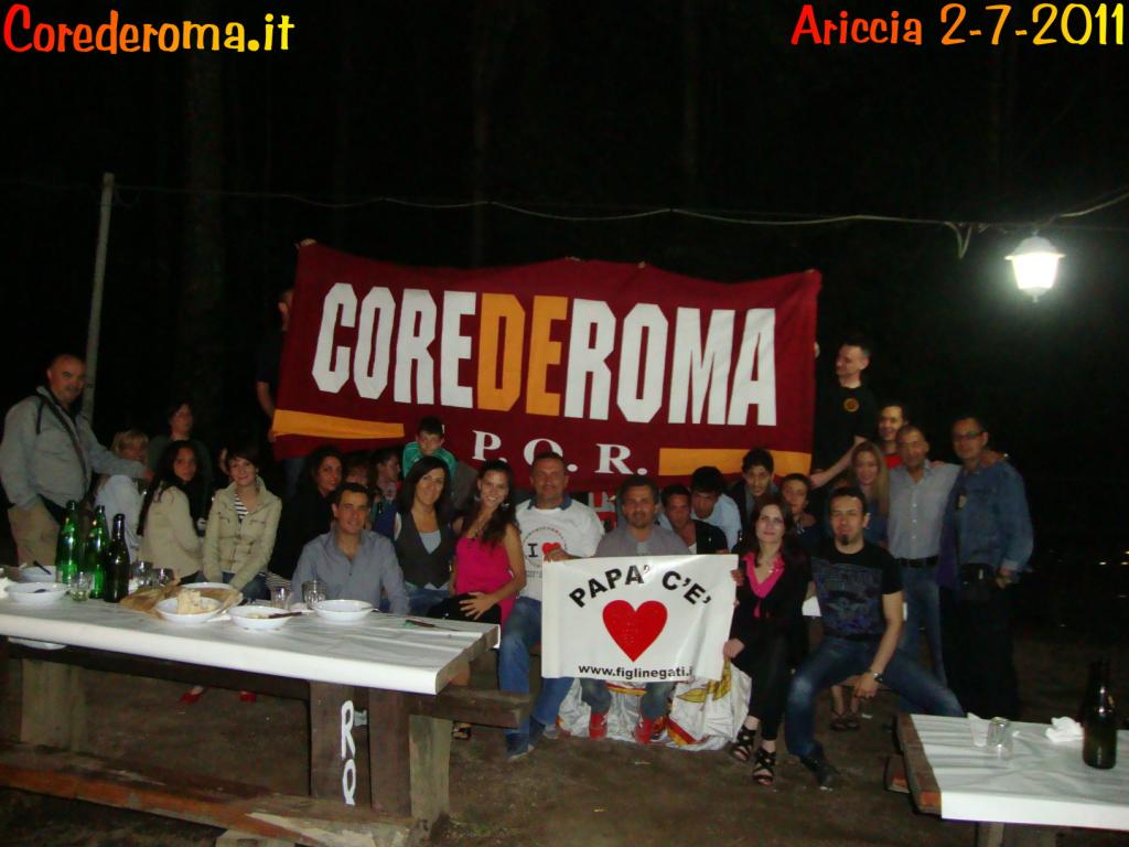 20110702ariccia-11b