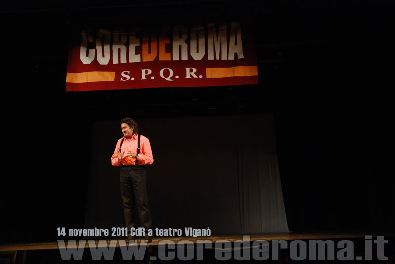 cdrateatro2011-13