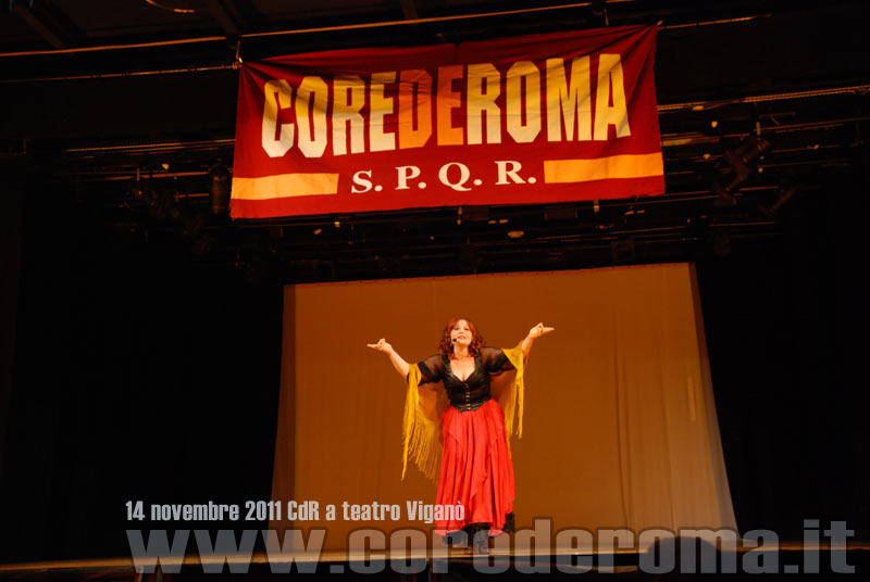 cdrateatro2011-15