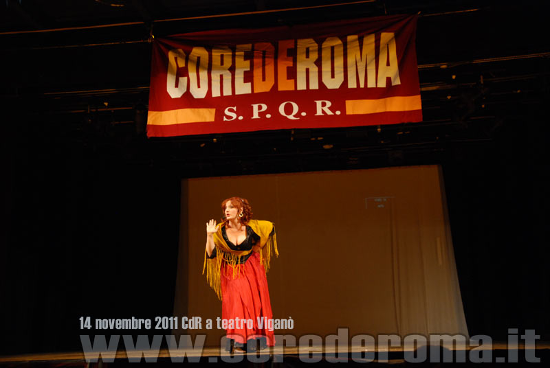 cdrateatro2011-16