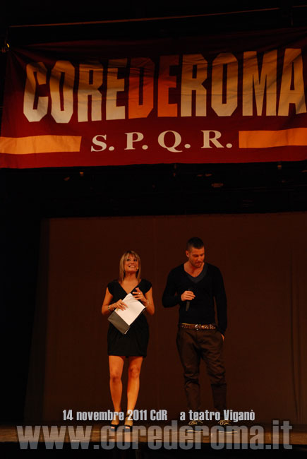 cdrateatro2011-21