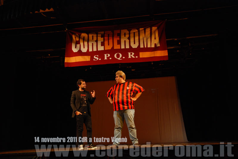 cdrateatro2011-23