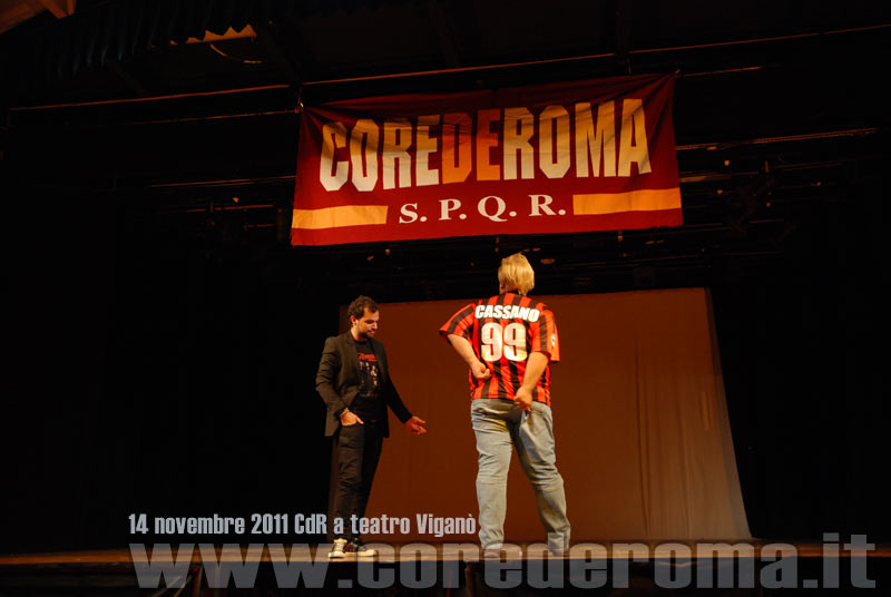 cdrateatro2011-24