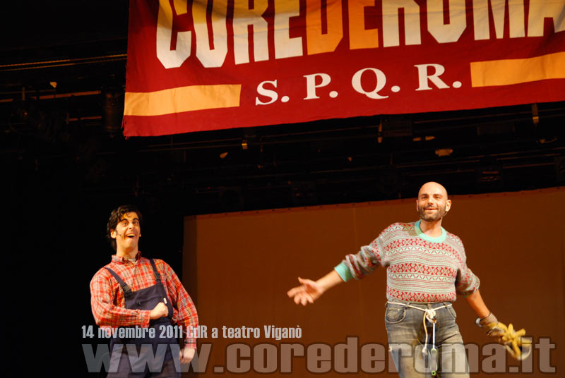 cdrateatro2011-27