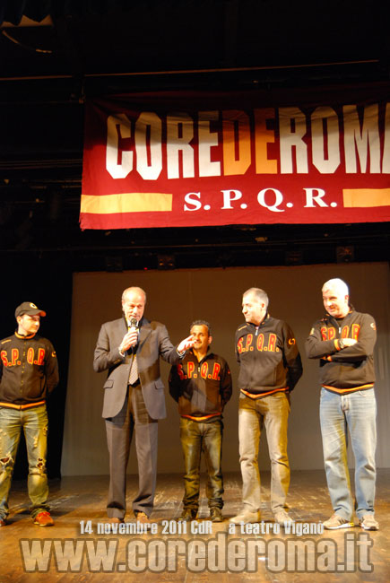 cdrateatro2011-36