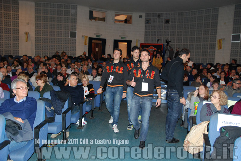 cdrateatro2011-42