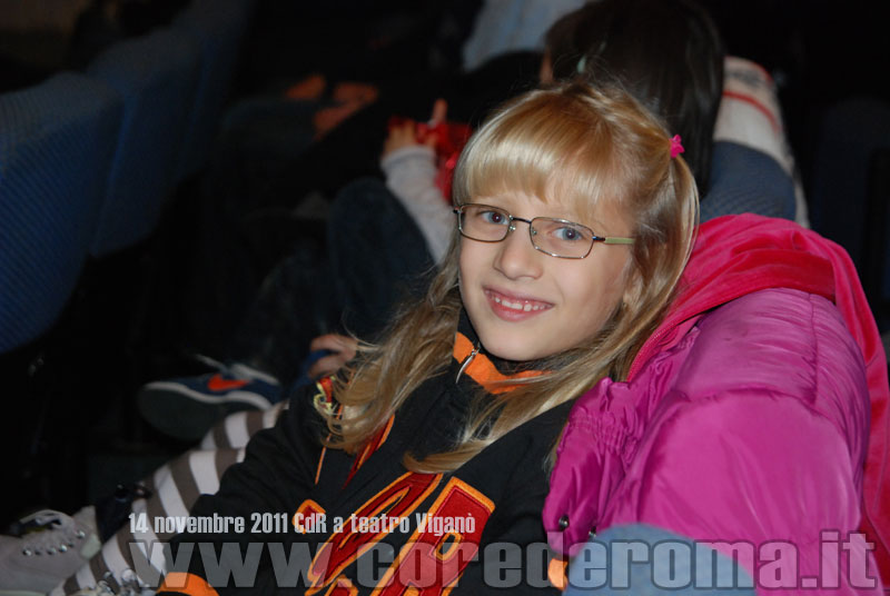 cdrateatro2011-43