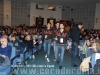 cdrateatro2011-42