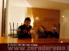 cdrateatro2011-45