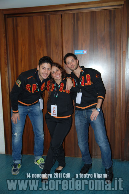 cdrateatro2011-b02