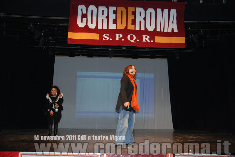 cdrateatro2011-b03