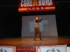 cdrateatro2011-b04