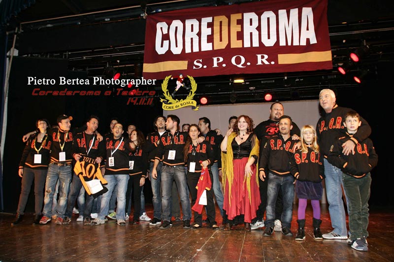 20111114bertea_teatro02