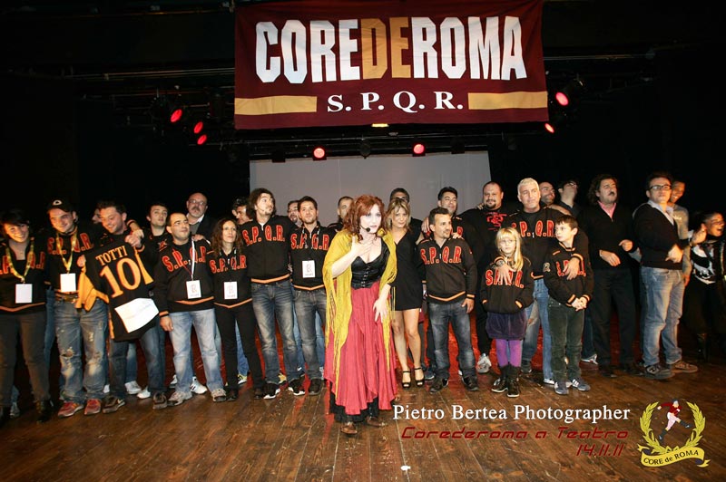 20111114bertea_teatro05