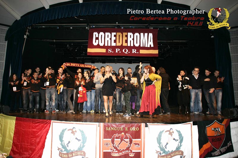 20111114bertea_teatro08