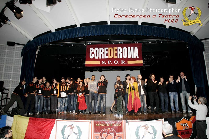 20111114bertea_teatro09