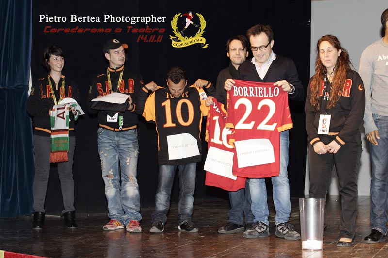 20111114bertea_teatro13