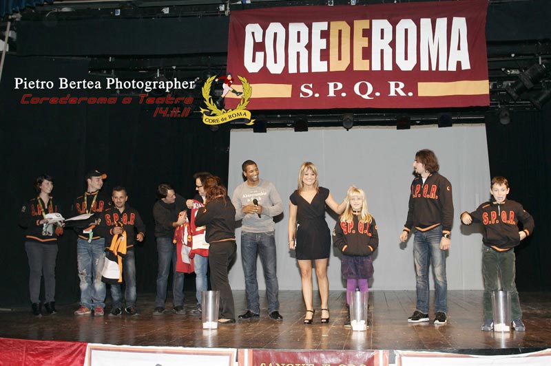 20111114bertea_teatro14