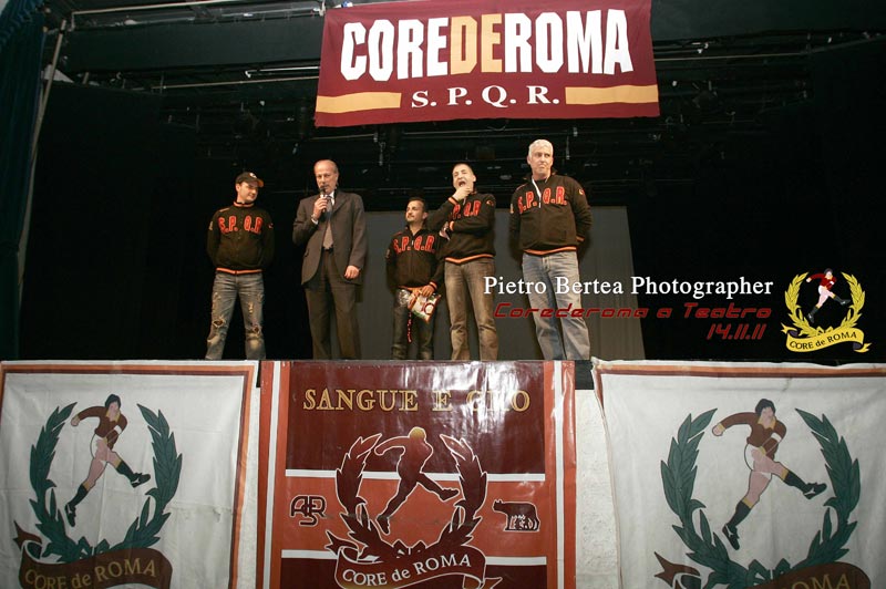 20111114bertea_teatro17