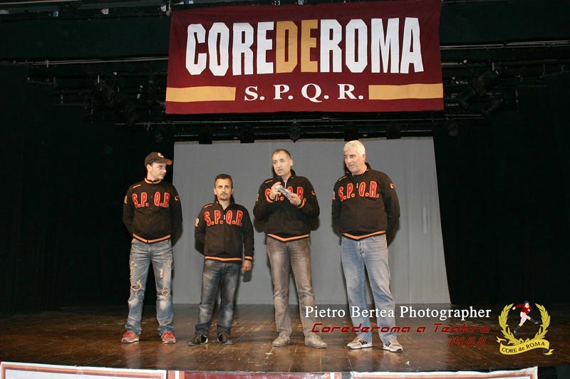 20111114bertea_teatro21