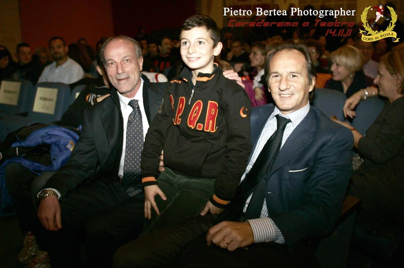 20111114bertea_teatro22