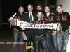 20111114bertea_teatro01