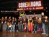 20111114bertea_teatro02