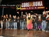 20111114bertea_teatro03