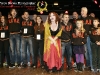 20111114bertea_teatro04