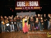 20111114bertea_teatro05