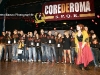 20111114bertea_teatro06