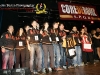 20111114bertea_teatro07